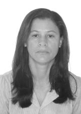 Foto de ROSENI GOMES DE OLIVEIRA