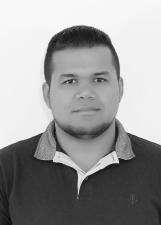 Foto de TARIC GONÇALVES COSTA