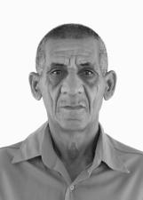 Foto de JOSE AMILTON DOS SANTOS