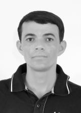 Foto de THIAGO MOREIRA GONÇALVES