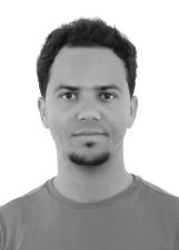 Foto de JOSE JESUS GONCALVES