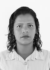 Foto de SOLANGE MARIA DE CARVALHO