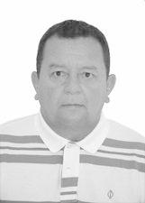 Foto de LEOBINO PEREIRA COSTA