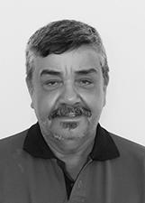 Foto de EDMAR MOREIRA DE SOUZA