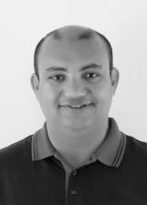 Foto de ADIRLAN SOARES CARDOSO