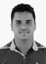 Foto de DANILO DOS SANTOS DA MATA
