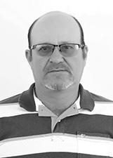 Foto de VALTERNAN ALMEIDA PEREIRA