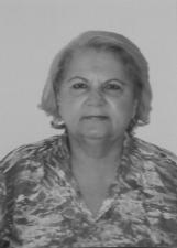 Foto de Marinalva Costa Duque