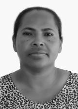 Foto de DURCELENE MAGALHAES BORGES