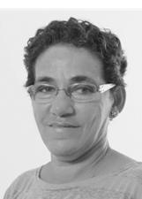 Foto de ELIANE SANTOS DE AZEVEDO