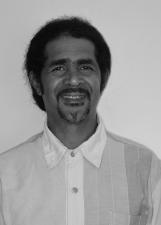 Foto de EDVAL MORAIS ARAÚJO JÚNIOR