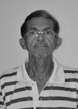 Foto de GEDEVALDO DIAREME RIBEIRO DOS SANTOS
