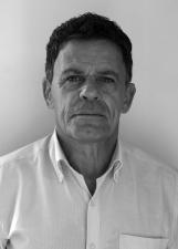 Foto de ADEMÁRIO DUARTE GUEDES