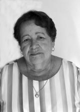 Foto de CELINA DE JESUS SOUZA