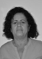 Foto de DINORÁ DUARTE GUEDES