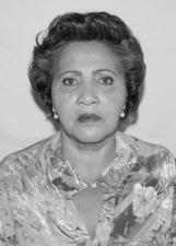 Foto de IRACEMA SOUZA SANTOS
