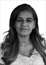 Foto de EDVALDA RODRIGUES DA SILVA