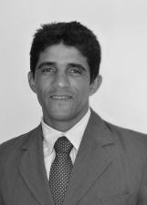 Foto de VALDEMIR SANTOS OLIVEIRA