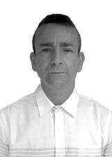 Foto de AILTON RODRIGUES DOS SANTOS