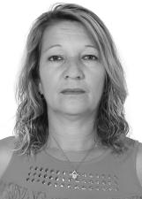 Foto de LUCIENE ALVES CORREIA
