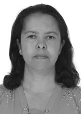 Foto de MARIA MILZA MOURA DA SILVA