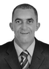 Foto de ANATALINO ALVES CORDEIRO