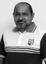 Foto de MARCOS ANTONIO CARVALHO TOURINHO