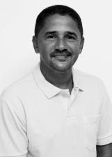 Foto de José Everaldino de Souza
