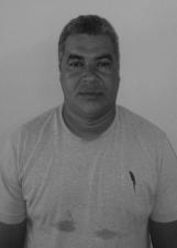 Foto de VALDENILSON OLIVEIRA DOS SANTOS