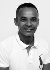 Foto de EDENILSON TRINDADE