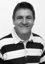 Foto de JOSÉ FARIAS GOMES