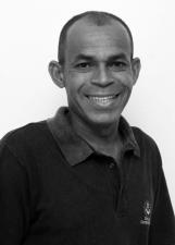 Foto de MARONILDO NASCIMENTO SENA