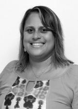 Foto de SOLINEIDE SANTOS DE MENEZES