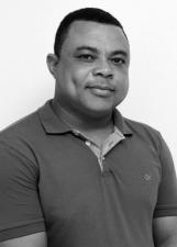 Foto de RODRIGO LUZ DA SILVA