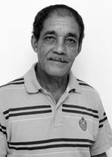 Foto de AURINO REIS LIMA