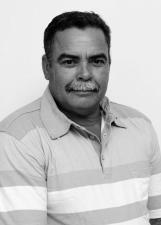 Foto de JUVENAL TRINDADE