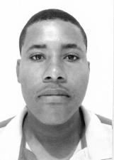 Foto de EDVANDRO MARTINS DOS SANTOS