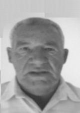Foto de JOAQUIM NOGUEIRA PIMENTEL