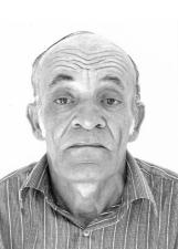 Foto de JULIO SIMÕES DOS REIS