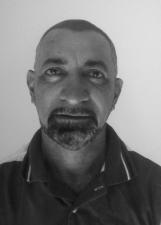Foto de ANTONIO MARIO DIAS DE JESUS