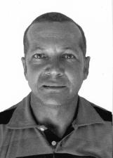 Foto de PAULO CESAR SANTOS MACEDO