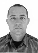 Foto de JAIRO SANTOS