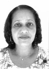 Foto de CRISTIANE DA SILVA OLIVEIRA