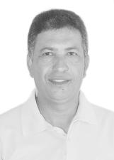 Foto de AILTON ALVES DE ALMEIDA