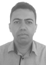 Foto de NILTON DE OLIVEIRA MATOS