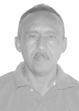 Foto de MANOEL DE SOUZA PAZ JUNIOR