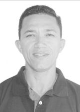 Foto de Robson Ferreira dos Santos