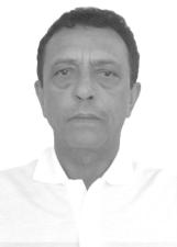 Foto de ARISTOTELES MENDES DA SILVA