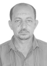 Foto de EDILSON BENTO DA SILVA