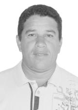 Foto de MAGNO DA SILVA